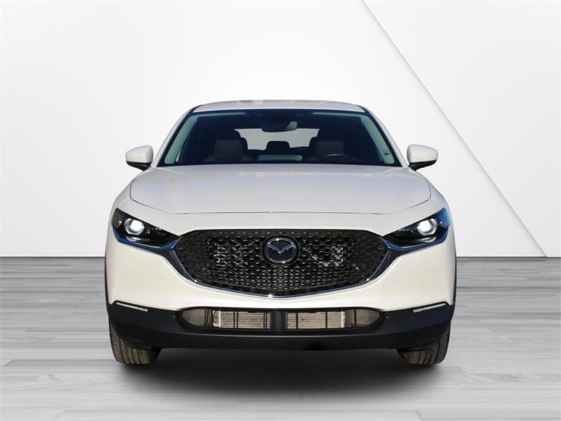 mazda CX-30 2023 - 2