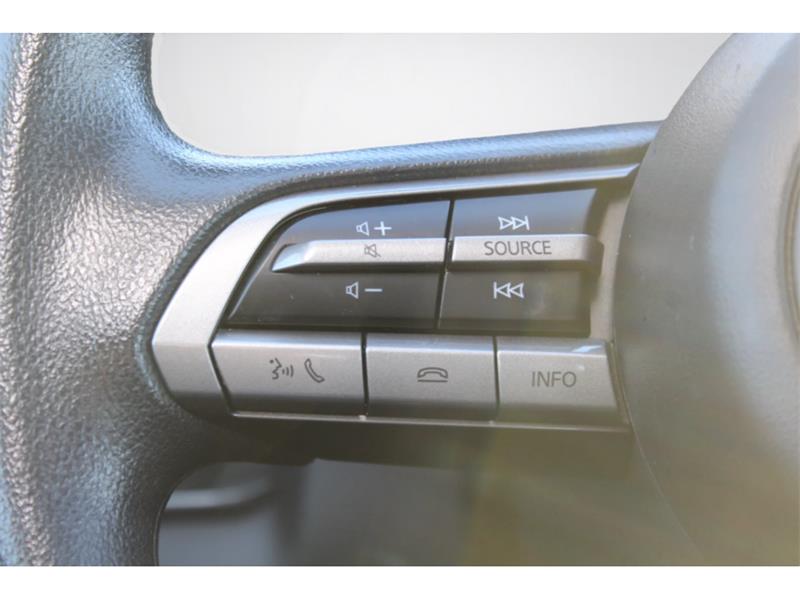 mazda CX-30 2023 - 14