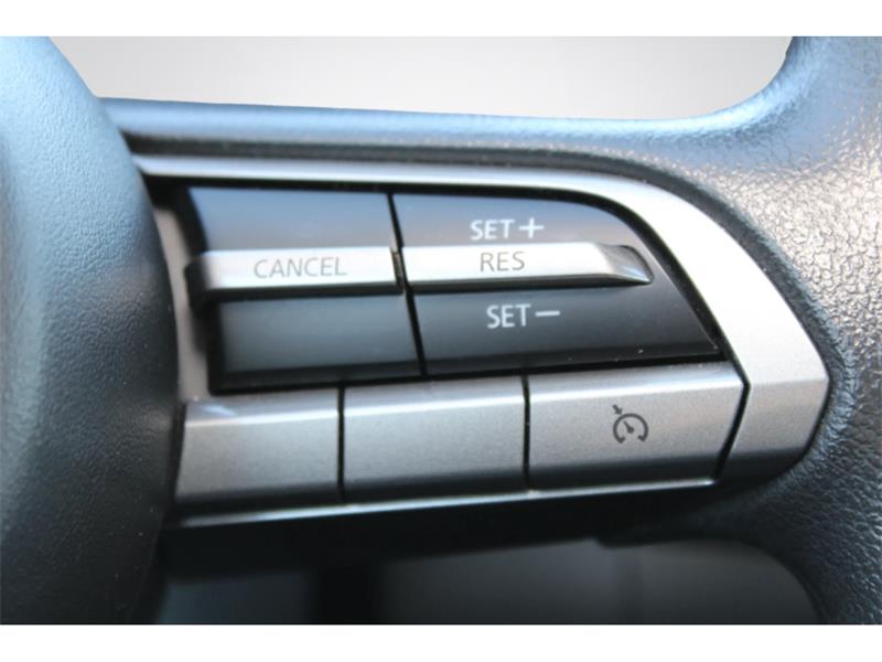 mazda CX-30 2023 - 15