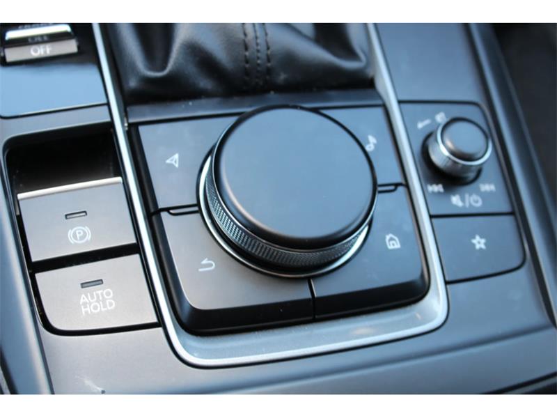 mazda CX-30 2023 - 18