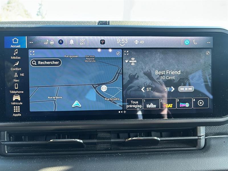 jeep Wrangler 4xe 2024 - 24