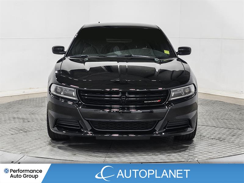 dodge Charger 2022 - 2