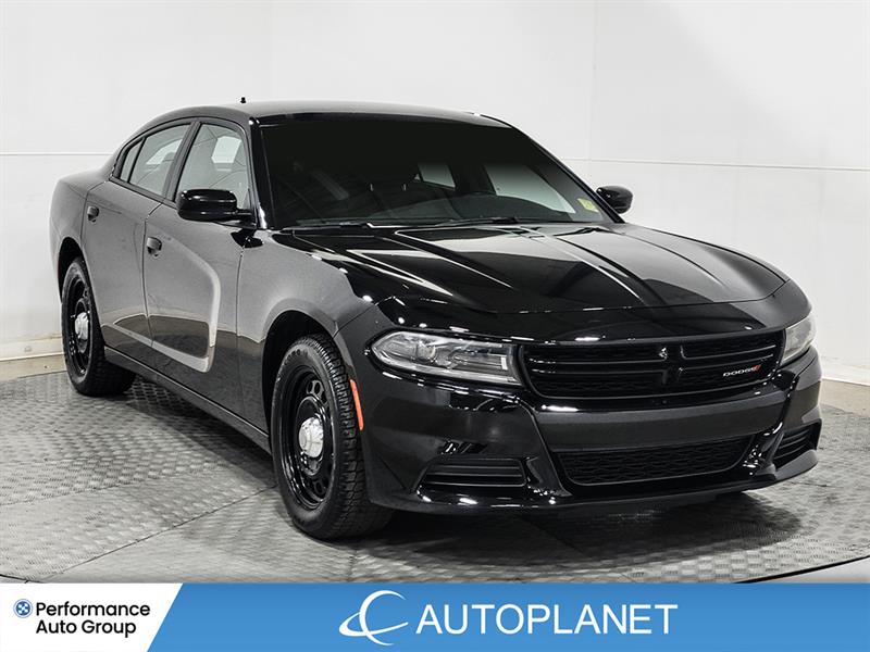 dodge Charger 2022 - 3