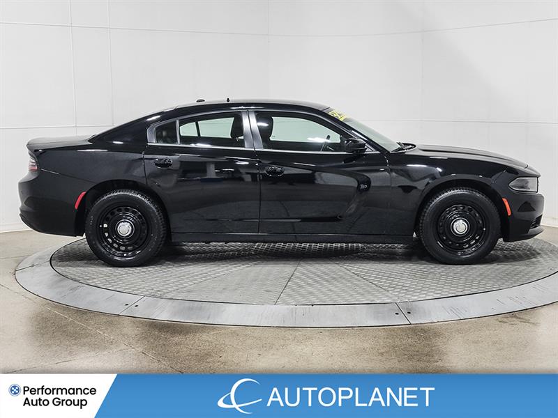 dodge Charger 2022 - 4