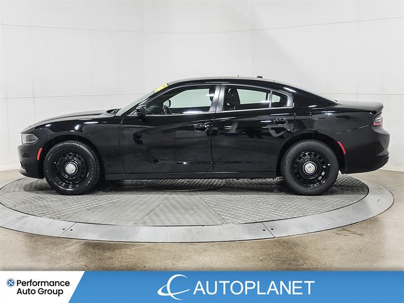 dodge Charger 2022 - 9