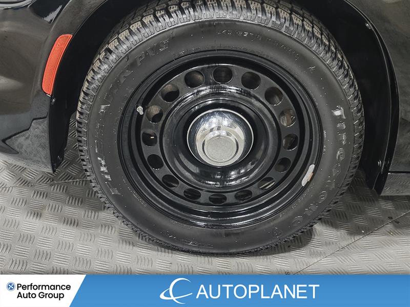 dodge Charger 2022 - 12