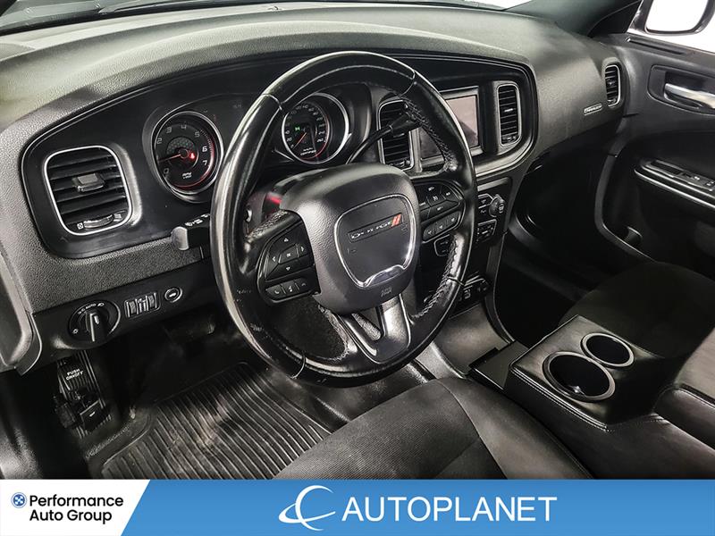 dodge Charger 2022 - 15