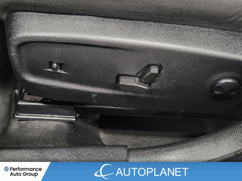 dodge Charger 2022 - 17