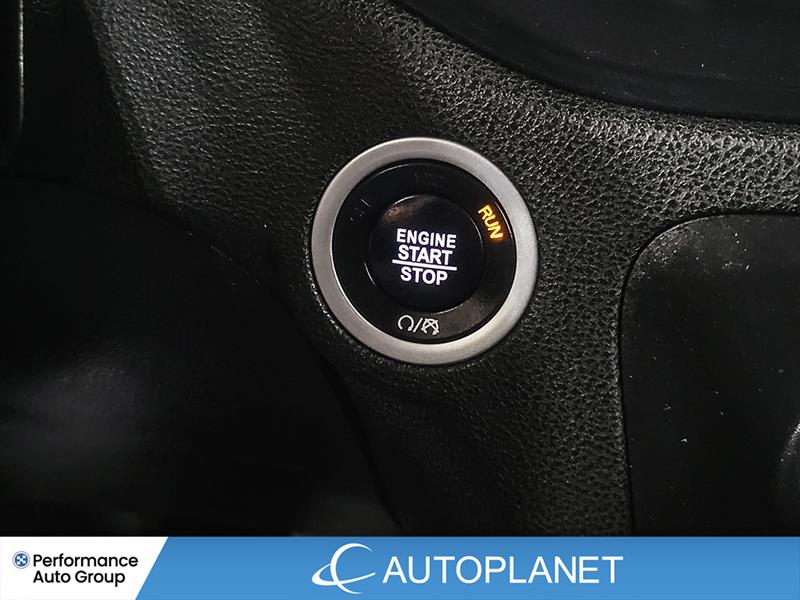 dodge Charger 2022 - 19