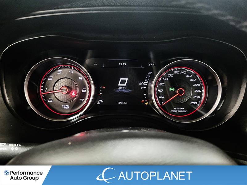 dodge Charger 2022 - 20