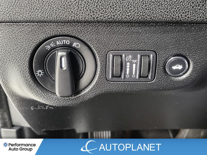 dodge Charger 2022 - 22