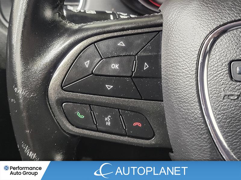 dodge Charger 2022 - 23