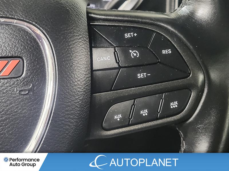 dodge Charger 2022 - 24