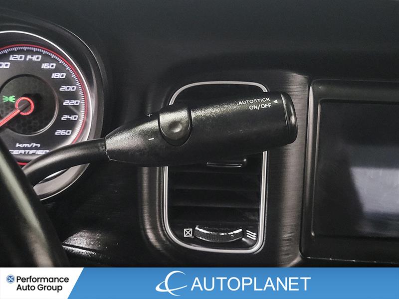 dodge Charger 2022 - 25