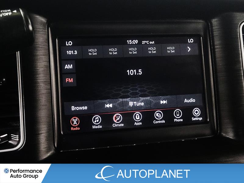 dodge Charger 2022 - 28