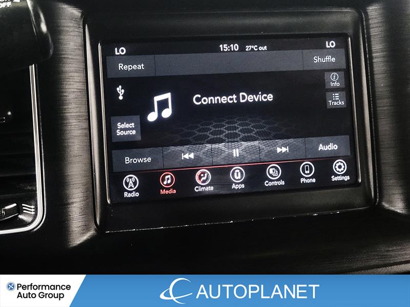 dodge Charger 2022 - 29