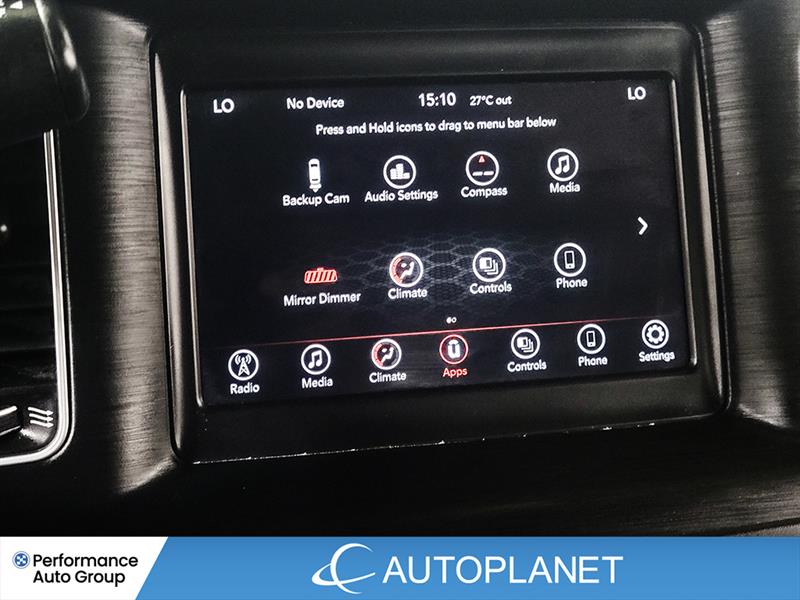 dodge Charger 2022 - 31