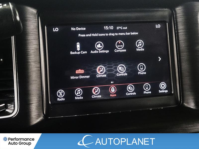 dodge Charger 2022 - 32