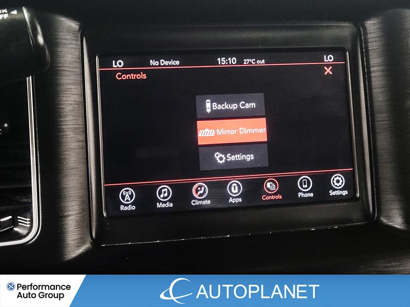 dodge Charger 2022 - 34