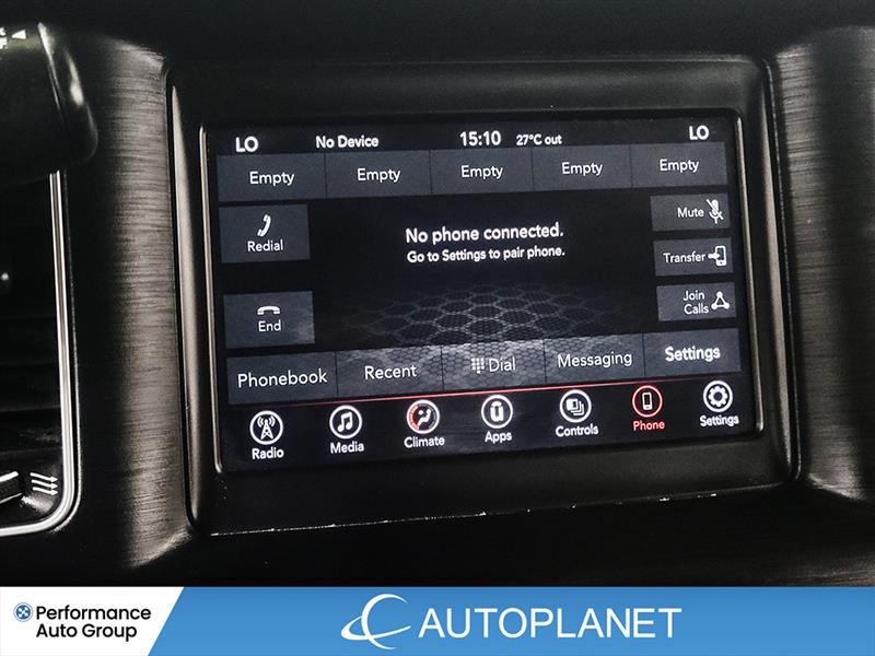 dodge Charger 2022 - 35