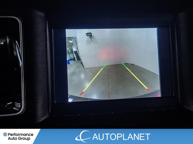 dodge Charger 2022 - 36