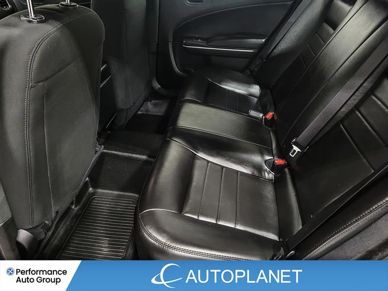 dodge Charger 2022 - 37