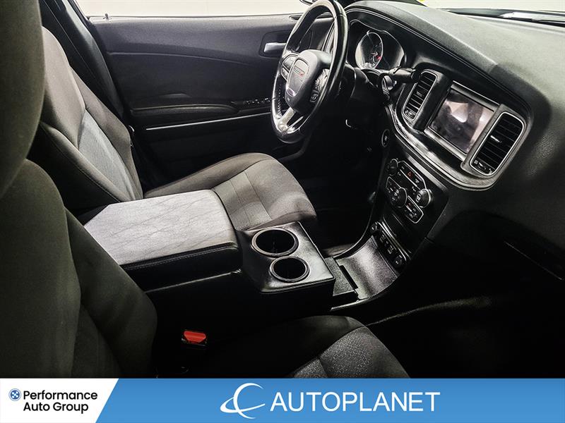 dodge Charger 2022 - 39