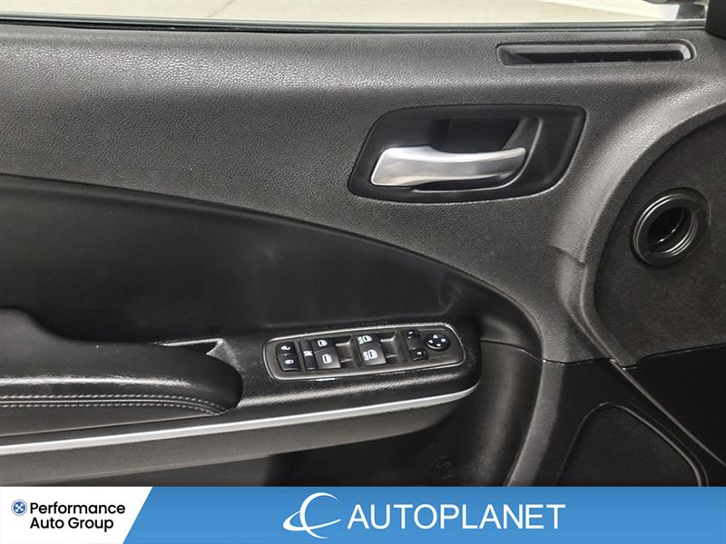 dodge Charger 2022 - 40