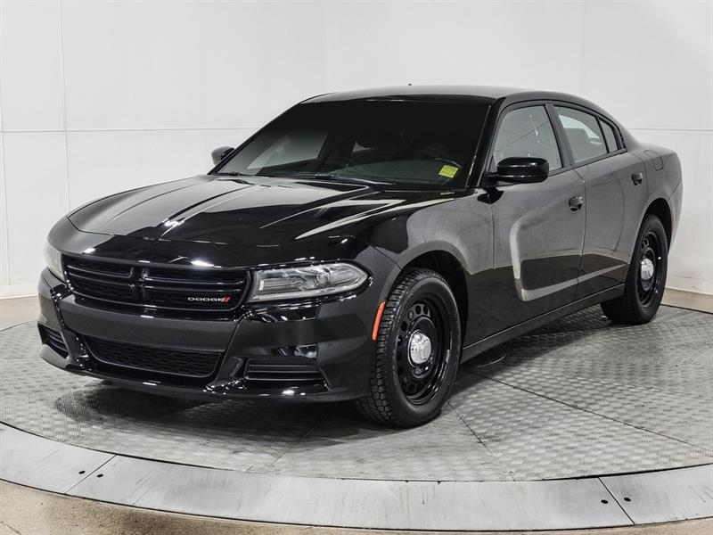 dodge Charger 2022 - 41