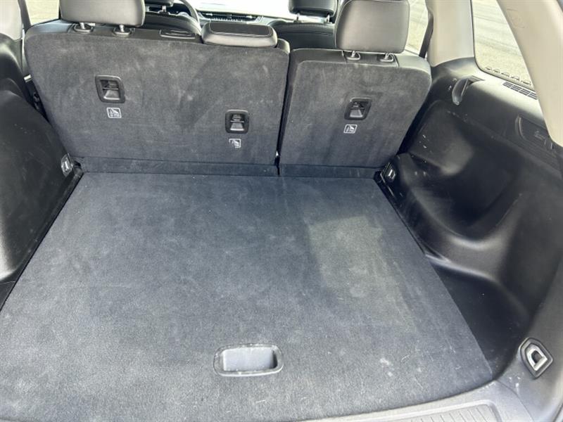 jeep Grand Cherokee 2023 - 13