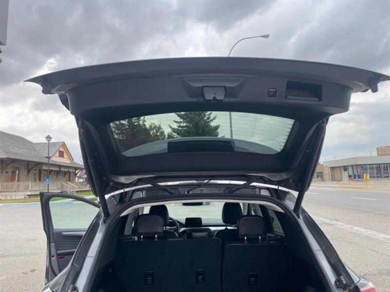 ford Escape 2021 - 17