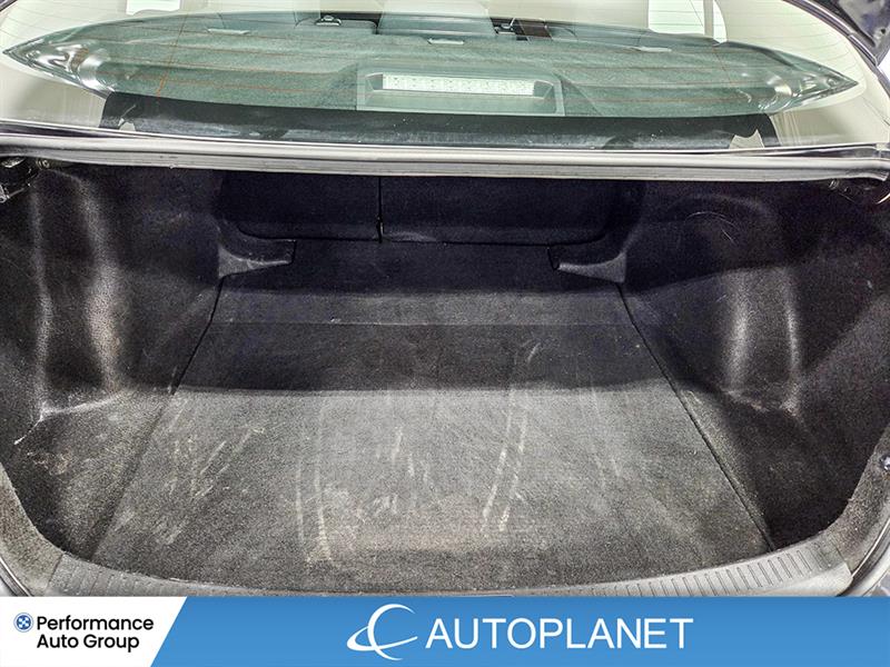 toyota Corolla 2022 - 14