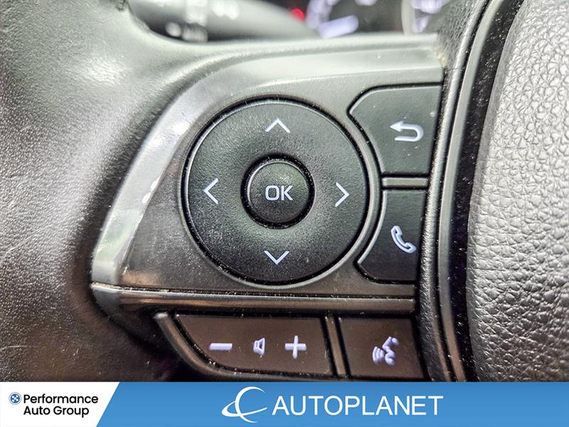 toyota Corolla 2022 - 18