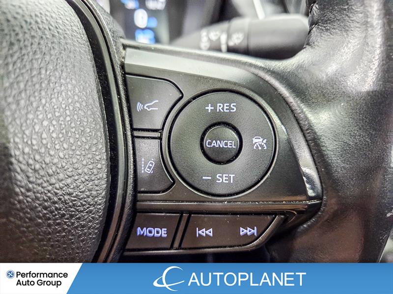 toyota Corolla 2022 - 19