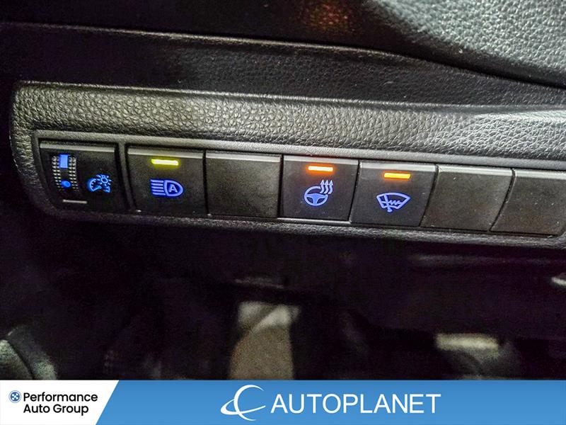 toyota Corolla 2022 - 21