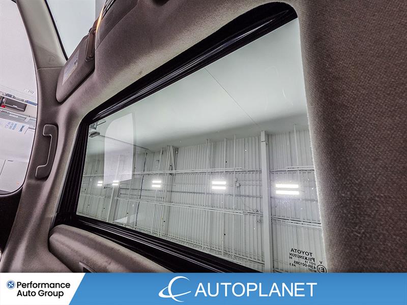 toyota Corolla 2022 - 26