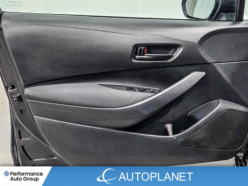 toyota Corolla 2022 - 31