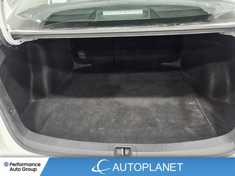 toyota Corolla 2022 - 14