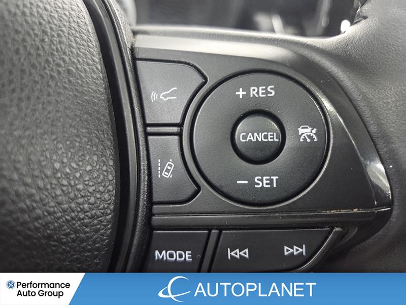 toyota Corolla 2022 - 18