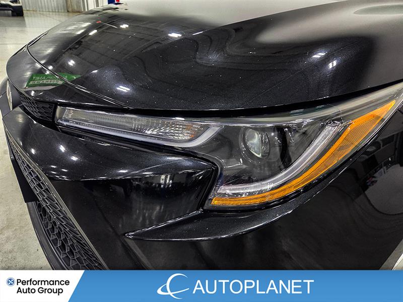 toyota Corolla 2022 - 11