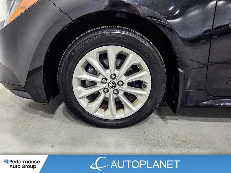 toyota Corolla 2022 - 12