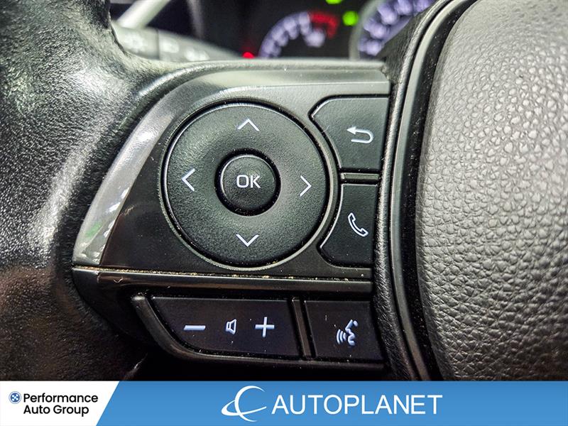 toyota Corolla 2022 - 18