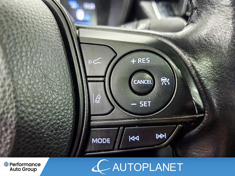 toyota Corolla 2022 - 19