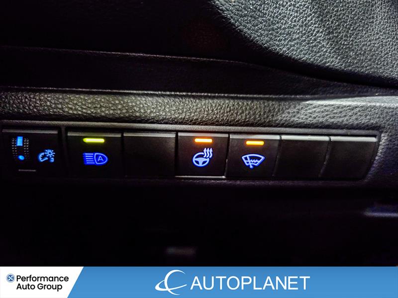 toyota Corolla 2022 - 21