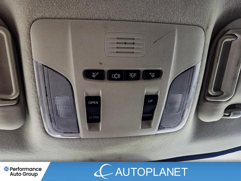 toyota Corolla 2022 - 29