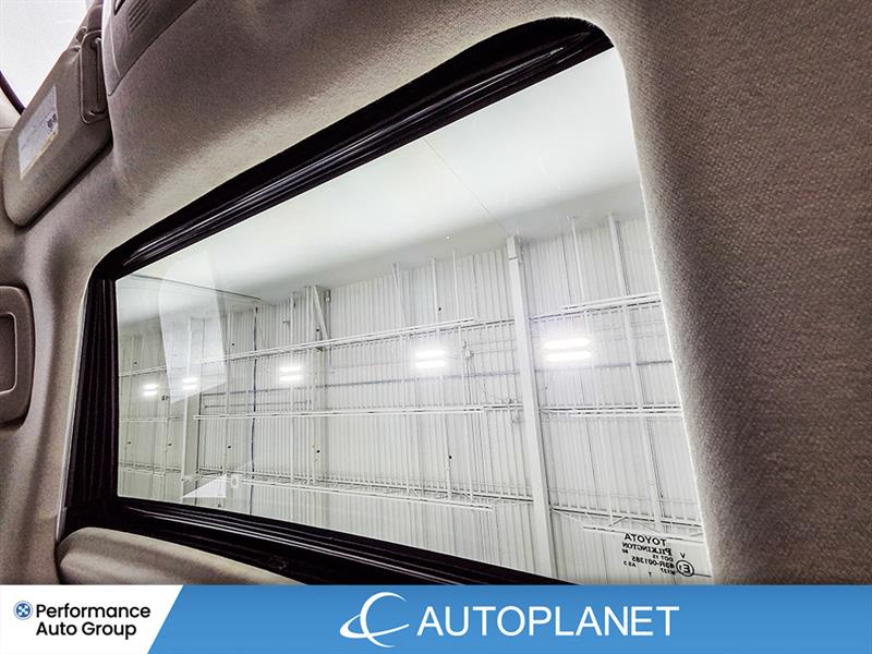 toyota Corolla 2022 - 30