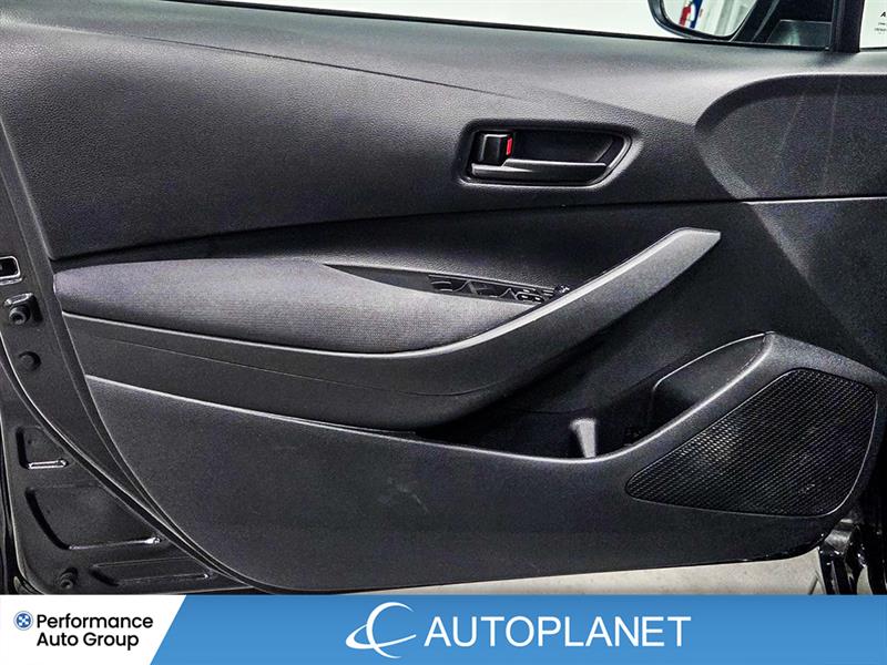 toyota Corolla 2022 - 34