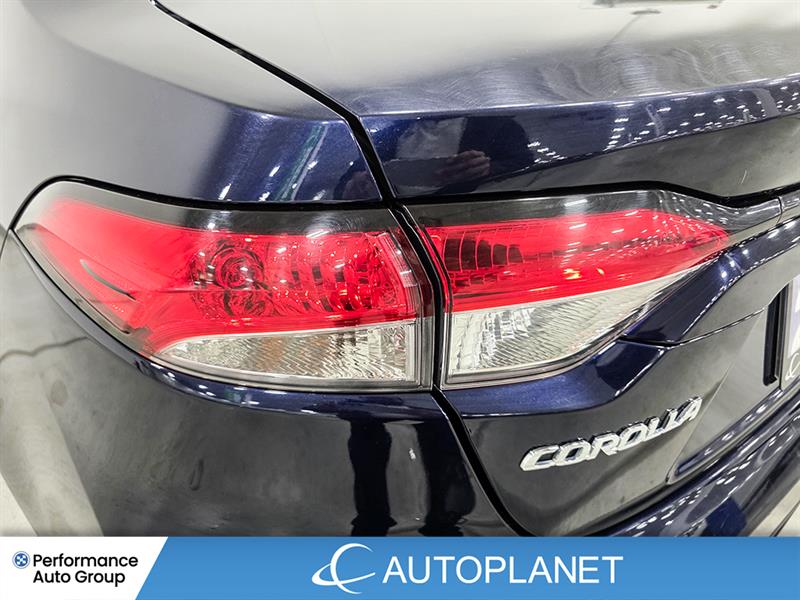 toyota Corolla 2022 - 13