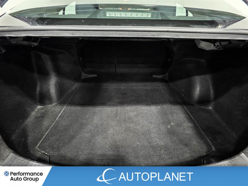 toyota Corolla 2022 - 14