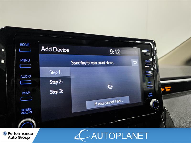 toyota Corolla 2022 - 21